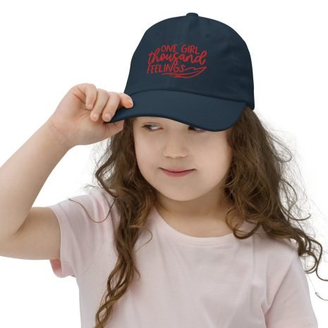 youth-baseball-cap-navy-front-64b295eeda78f.jpg youth-baseball-cap-navy-front-64b295eeda78f.jpg