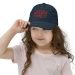 youth-baseball-cap-navy-front-64b295eeda78f.jpg