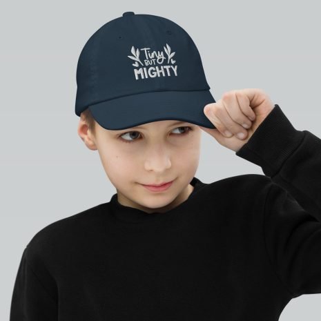 youth-baseball-cap-navy-front-64b2961539617.jpg youth-baseball-cap-navy-front-64b2961539617.jpg