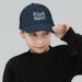 youth-baseball-cap-navy-front-64b2961539617.jpg