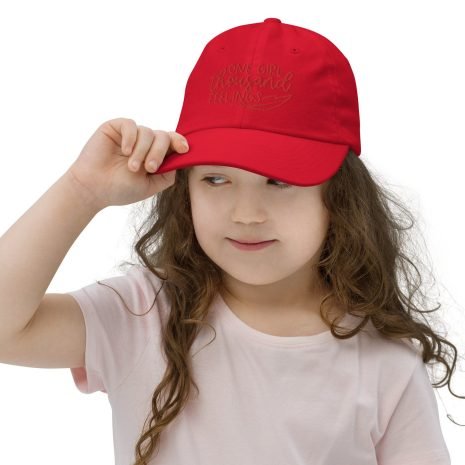 youth-baseball-cap-red-front-64b295eeda890.jpg youth-baseball-cap-red-front-64b295eeda890.jpg