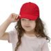 youth-baseball-cap-red-front-64b295eeda890.jpg
