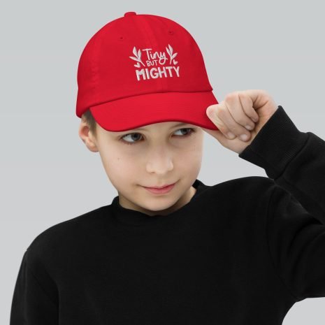 youth-baseball-cap-red-front-64b296153977d.jpg youth-baseball-cap-red-front-64b296153977d.jpg