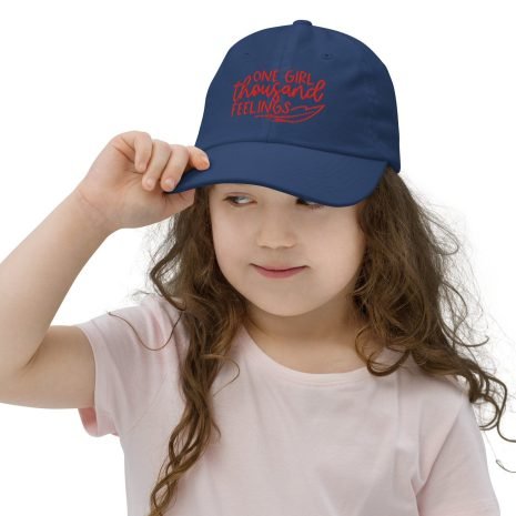 youth-baseball-cap-royal-front-64b295eeda965.jpg youth-baseball-cap-royal-front-64b295eeda965.jpg