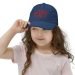 youth-baseball-cap-royal-front-64b295eeda965.jpg