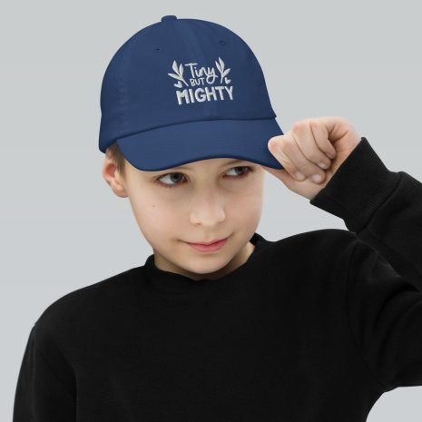 youth-baseball-cap-royal-front-64b2961539925.jpg youth-baseball-cap-royal-front-64b2961539925.jpg