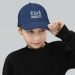 youth-baseball-cap-royal-front-64b2961539925.jpg
