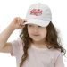 youth-baseball-cap-white-front-64b295eedae53.jpg