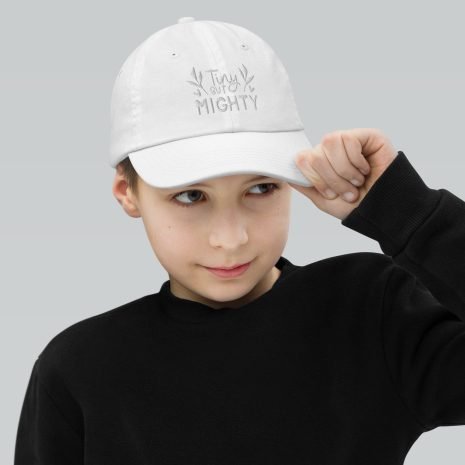 youth-baseball-cap-white-front-64b2961539f1f.jpg youth-baseball-cap-white-front-64b2961539f1f.jpg