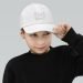 youth-baseball-cap-white-front-64b2961539f1f.jpg