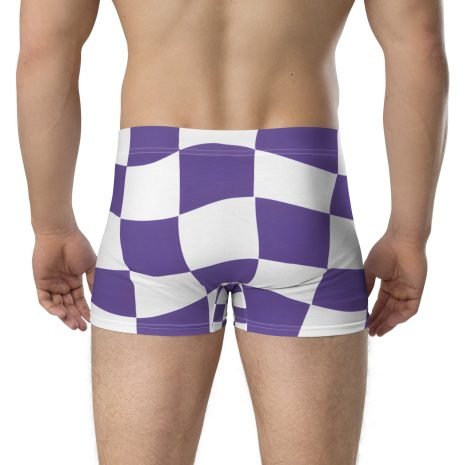 all-over-print-boxer-briefs-white-back-64d617b5138c1.jpg all-over-print-boxer-briefs-white-back-64d617b5138c1.jpg