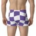 all-over-print-boxer-briefs-white-back-64d617b5138c1.jpg