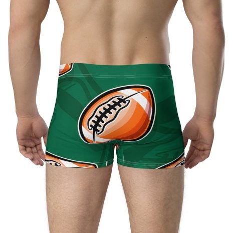 all-over-print-boxer-briefs-white-back-64d6180deda23.jpg all-over-print-boxer-briefs-white-back-64d6180deda23.jpg