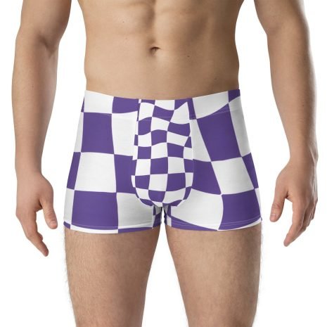 all-over-print-boxer-briefs-white-front-64d617b513ae6.jpg all-over-print-boxer-briefs-white-front-64d617b513ae6.jpg