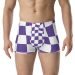 all-over-print-boxer-briefs-white-front-64d617b513ae6.jpg