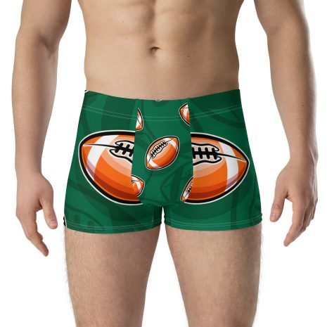 all-over-print-boxer-briefs-white-front-64d6180dedc3d.jpg all-over-print-boxer-briefs-white-front-64d6180dedc3d.jpg