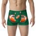 all-over-print-boxer-briefs-white-front-64d6180dedc3d.jpg