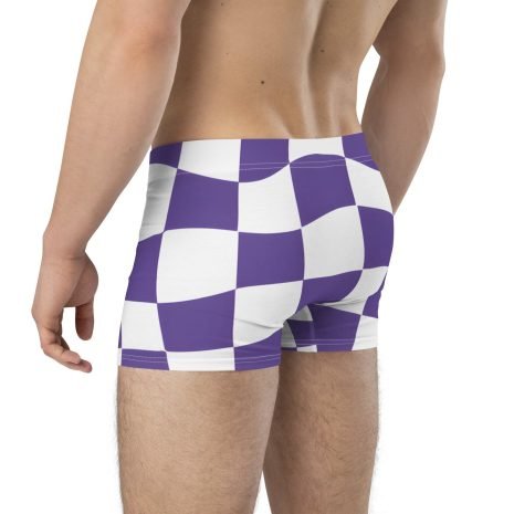 all-over-print-boxer-briefs-white-left-back-64d617b513978.jpg all-over-print-boxer-briefs-white-left-back-64d617b513978.jpg