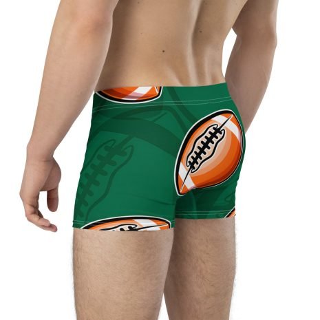 all-over-print-boxer-briefs-white-left-back-64d6180dedadb.jpg all-over-print-boxer-briefs-white-left-back-64d6180dedadb.jpg