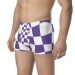 all-over-print-boxer-briefs-white-left-front-64d617b5137b9.jpg