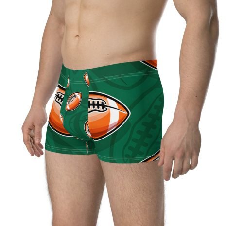 all-over-print-boxer-briefs-white-left-front-64d6180ded921.jpg all-over-print-boxer-briefs-white-left-front-64d6180ded921.jpg