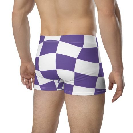 all-over-print-boxer-briefs-white-right-back-64d617b513a35.jpg all-over-print-boxer-briefs-white-right-back-64d617b513a35.jpg