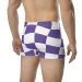 all-over-print-boxer-briefs-white-right-back-64d617b513a35.jpg