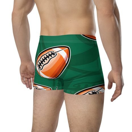 all-over-print-boxer-briefs-white-right-back-64d6180dedb8d.jpg all-over-print-boxer-briefs-white-right-back-64d6180dedb8d.jpg