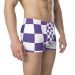 all-over-print-boxer-briefs-white-right-front-64d617b512912.jpg