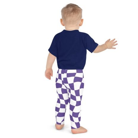 all-over-print-kids-leggings-white-back-64d60cc019abc.jpg all-over-print-kids-leggings-white-back-64d60cc019abc.jpg