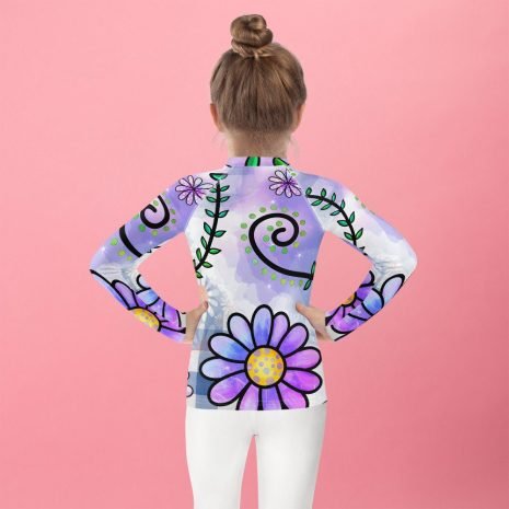 all-over-print-kids-rash-guard-white-back-64d60eb478b2a.jpg all-over-print-kids-rash-guard-white-back-64d60eb478b2a.jpg