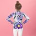 all-over-print-kids-rash-guard-white-back-64d60eb478b2a.jpg