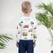 all-over-print-kids-rash-guard-white-back-64d60f0f07de7.jpg