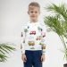 all-over-print-kids-rash-guard-white-front-64d60f0f07081.jpg