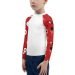 all-over-print-kids-rash-guard-white-left-64d60fa4195d4.jpg