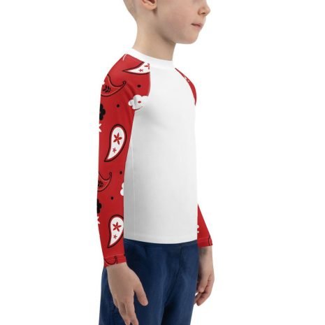 all-over-print-kids-rash-guard-white-right-64d60fa41a9ce.jpg all-over-print-kids-rash-guard-white-right-64d60fa41a9ce.jpg