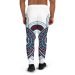 all-over-print-mens-joggers-white-back-64d6d8c769e3c.jpg