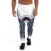 all-over-print-mens-joggers-white-front-64d6d8c769050.jpg