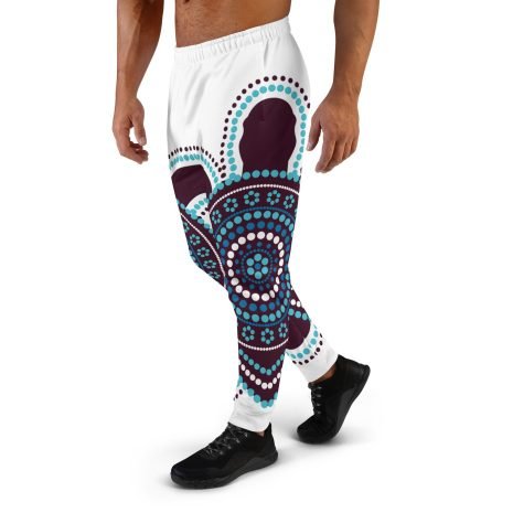 all-over-print-mens-joggers-white-left-64d6d8c769da5.jpg all-over-print-mens-joggers-white-left-64d6d8c769da5.jpg
