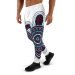 all-over-print-mens-joggers-white-left-64d6d8c769da5.jpg
