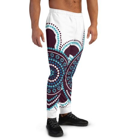 all-over-print-mens-joggers-white-right-64d6d8c769cdf.jpg all-over-print-mens-joggers-white-right-64d6d8c769cdf.jpg