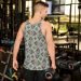 all-over-print-mens-tank-top-white-back-64d618a8792ef.jpg