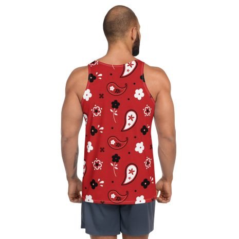 all-over-print-mens-tank-top-white-back-64d61a9673cf6.jpg all-over-print-mens-tank-top-white-back-64d61a9673cf6.jpg