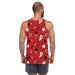 all-over-print-mens-tank-top-white-back-64d61a9673cf6.jpg
