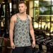all-over-print-mens-tank-top-white-front-64d618a878196.jpg