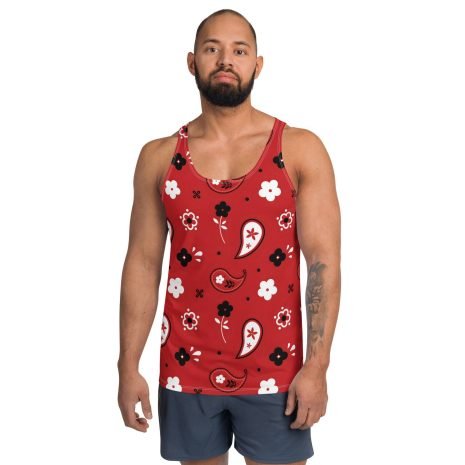 all-over-print-mens-tank-top-white-front-64d61a9673be0.jpg all-over-print-mens-tank-top-white-front-64d61a9673be0.jpg
