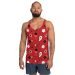 all-over-print-mens-tank-top-white-front-64d61a9673be0.jpg