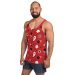 all-over-print-mens-tank-top-white-left-front-64d61a9673c90.jpg