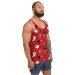 all-over-print-mens-tank-top-white-right-front-64d61a9671f73.jpg