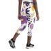 all-over-print-yoga-capri-leggings-white-back-64d6100a38b3b.jpg